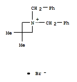 16047-95-3 structure