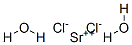 16056-95-4 structure