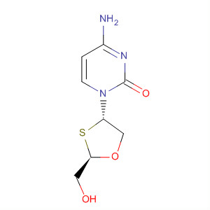 160705-95-3 structure