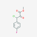 160727-95-7 structure