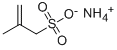 16083-28-6 structure