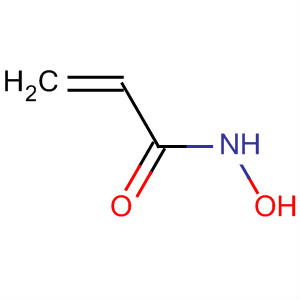 1609-28-5 structure