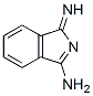 160956-28-5 structure