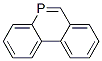 161-95-5 structure