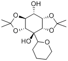 161003-28-7 structure