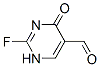161123-95-1 structure