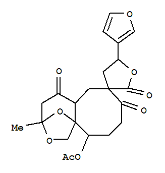 161162-28-3 structure