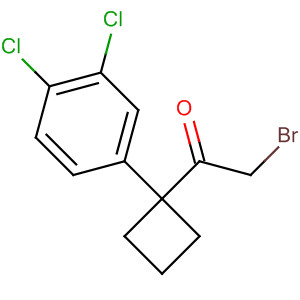 161190-28-9 structure