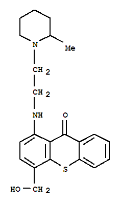 16140-28-6 structure