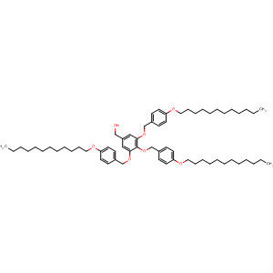 161401-95-2 structure