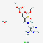 16145-28-1 structure