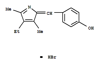 16176-28-6 structure