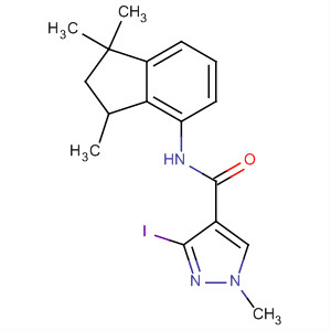161773-95-1 structure