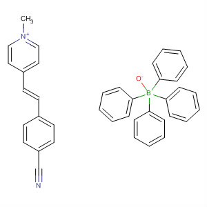161859-28-5 structure