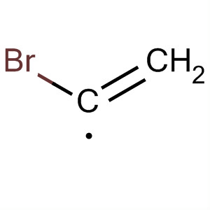 161957-28-4 structure