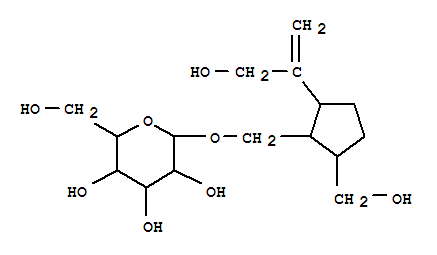 161995-28-4 structure