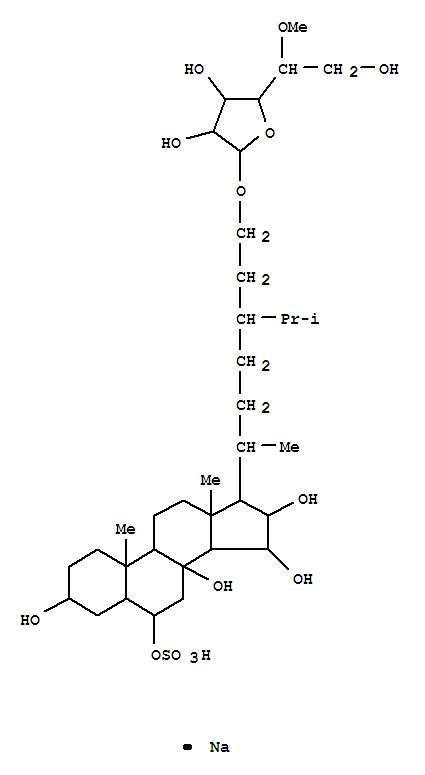 161996-28-7 structure