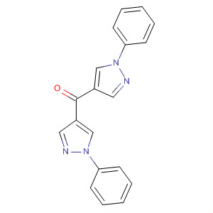 16208-95-0 structure
