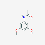 162155-28-4 structure
