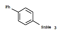 1625-95-2 structure