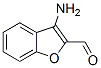 163079-28-5 structure