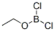 16339-28-9 structure
