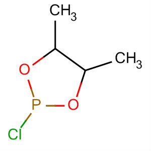 16352-28-6 structure