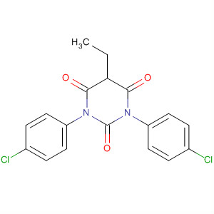 16357-95-2 structure