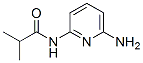 163656-95-9 structure