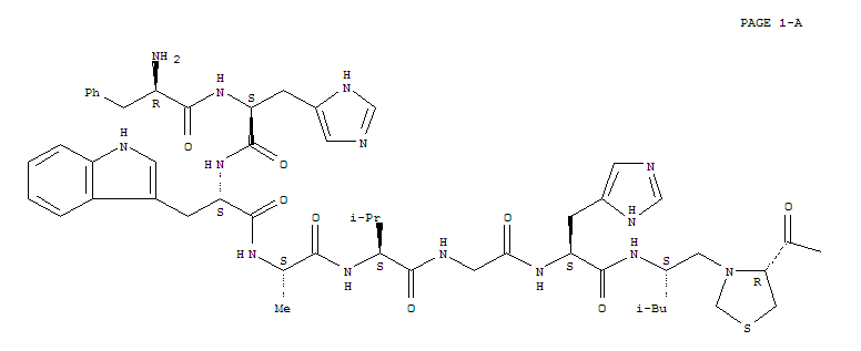 163759-28-2 structure