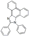 16408-28-9 structure