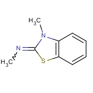 16416-95-8 structure