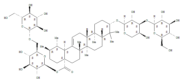 164178-28-3 structure