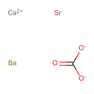 164512-95-2 structure