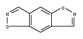 16456-28-3 structure