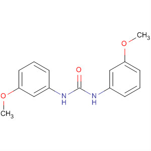 16460-28-9 structure