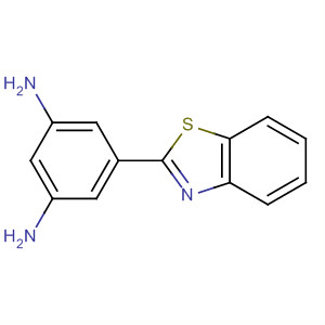 164660-28-0 structure