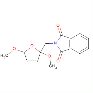 16493-28-0 structure