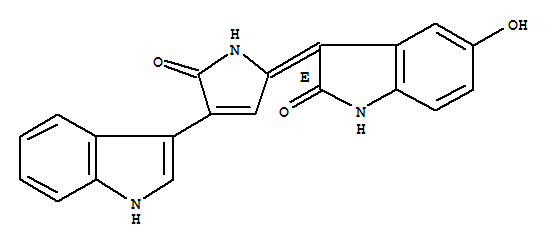 165133-95-9 structure