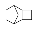 16526-28-6 structure