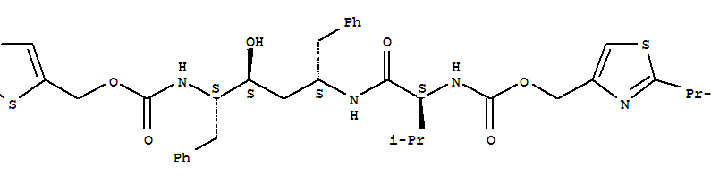 165314-95-4 structure