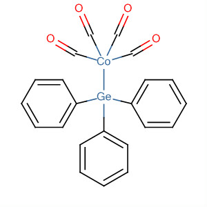 16560-95-5 structure