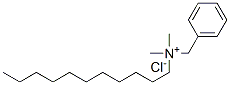 16576-95-7 structure