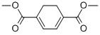 1659-95-6 structure