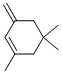 16609-28-2 structure