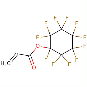 16621-95-7 structure