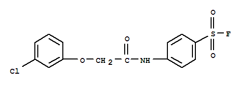 16638-95-2 structure