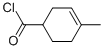 16695-95-7 structure