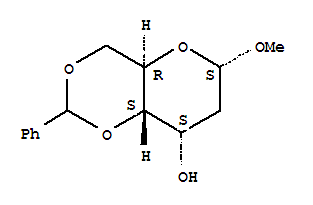 16718-95-9 structure