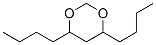16731-95-6 structure